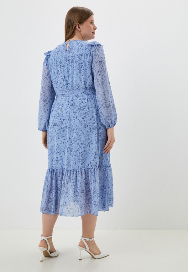 фото Платье bulgakova