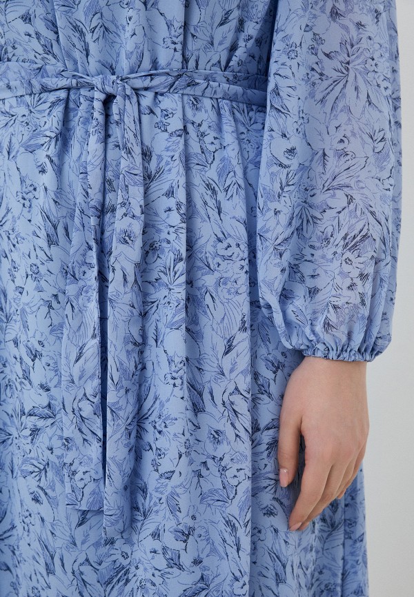 фото Платье bulgakova