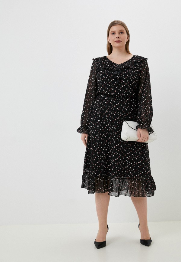 фото Платье bulgakova