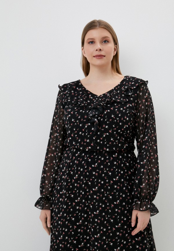 фото Платье bulgakova