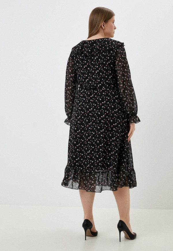 фото Платье bulgakova