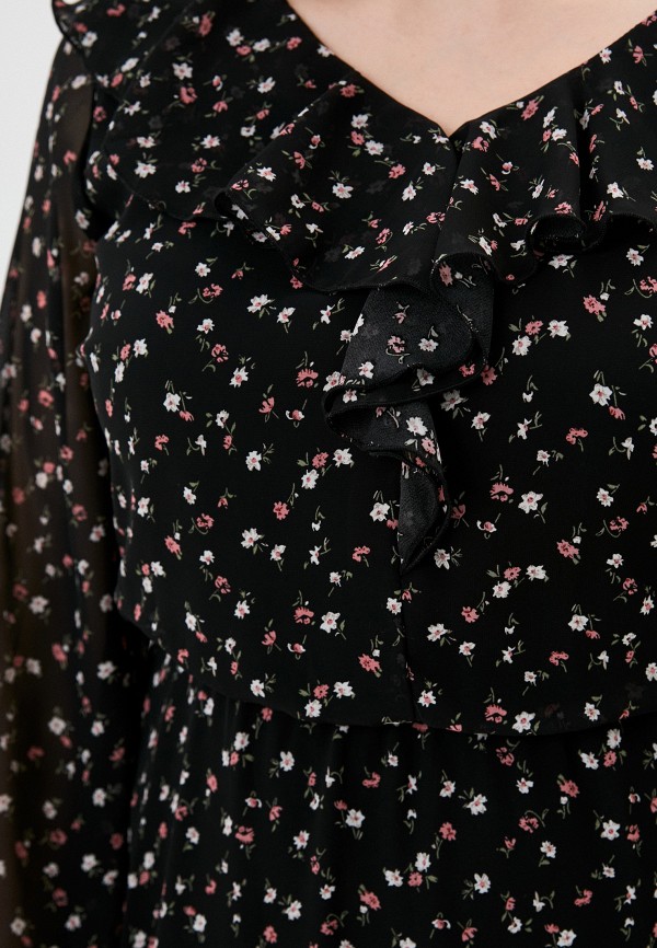 фото Платье bulgakova