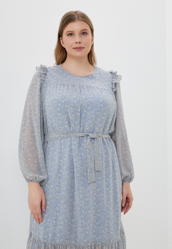 фото Платье bulgakova