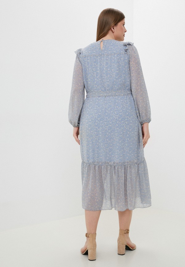 фото Платье bulgakova