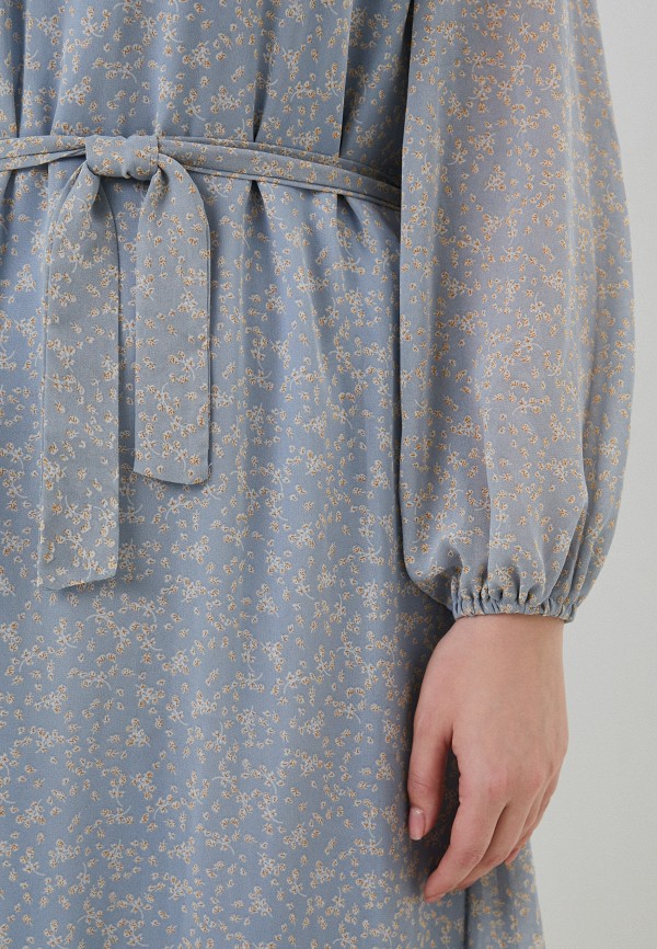 фото Платье bulgakova