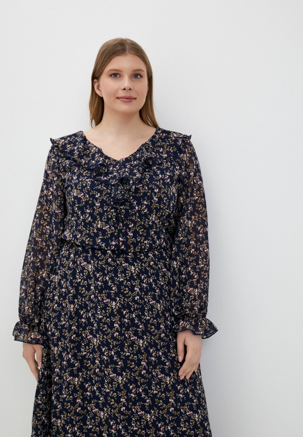 фото Платье bulgakova