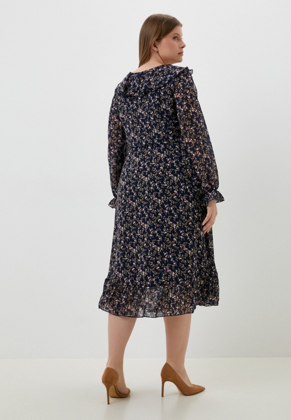 фото Платье bulgakova