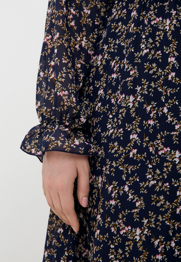 фото Платье bulgakova