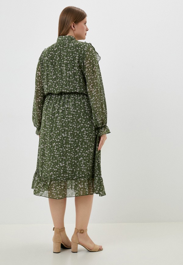 фото Платье bulgakova