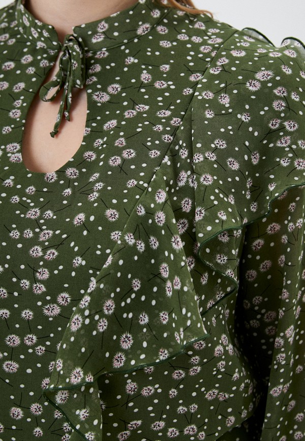 фото Платье bulgakova