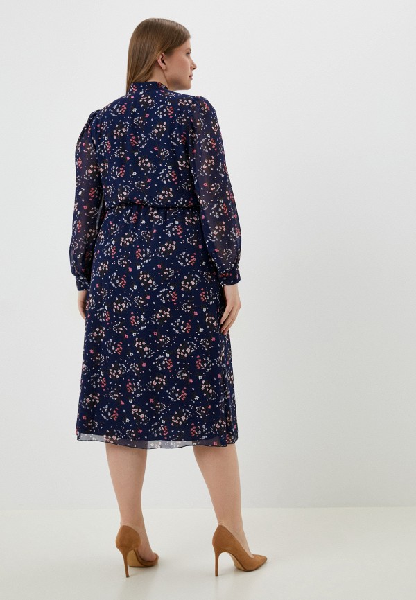 фото Платье bulgakova