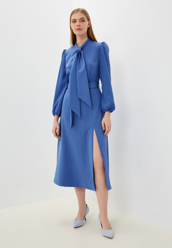 фото Платье bulgakova