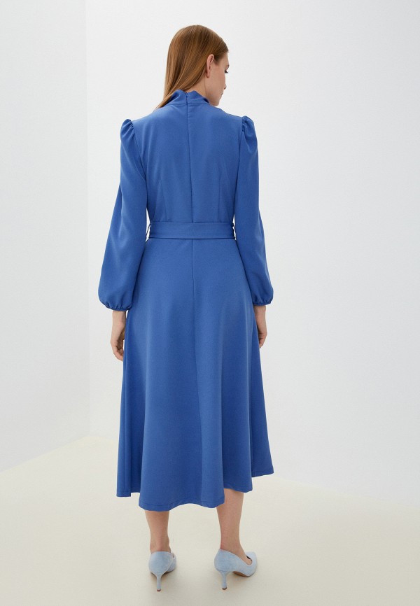 фото Платье bulgakova