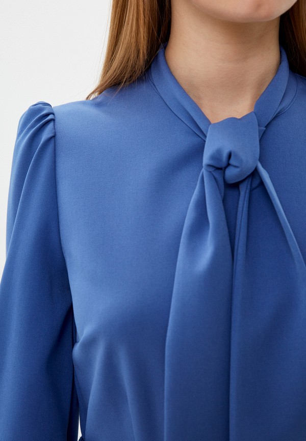 фото Платье bulgakova