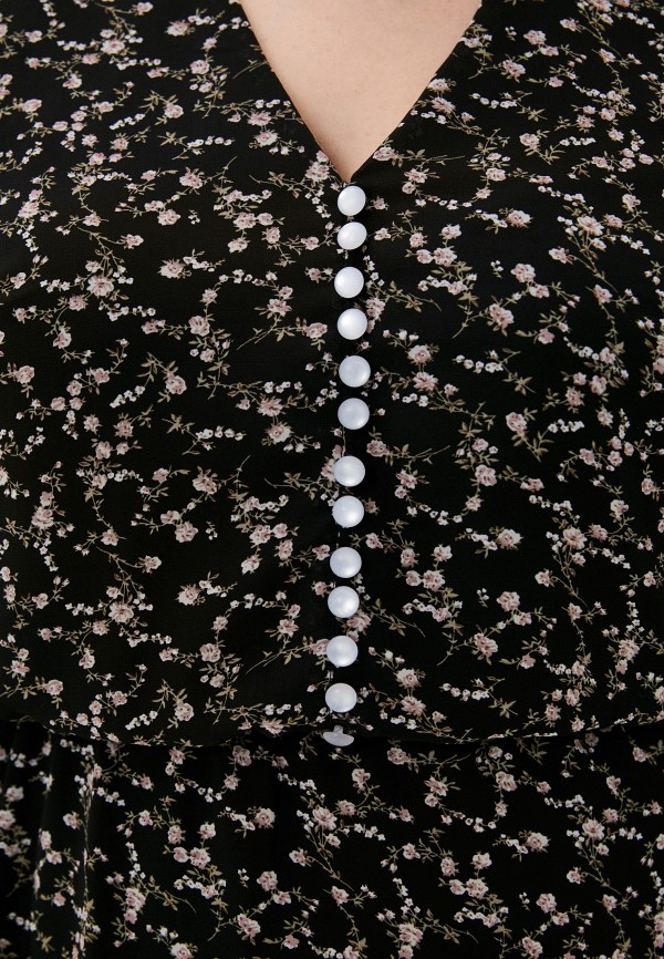 фото Платье bulgakova