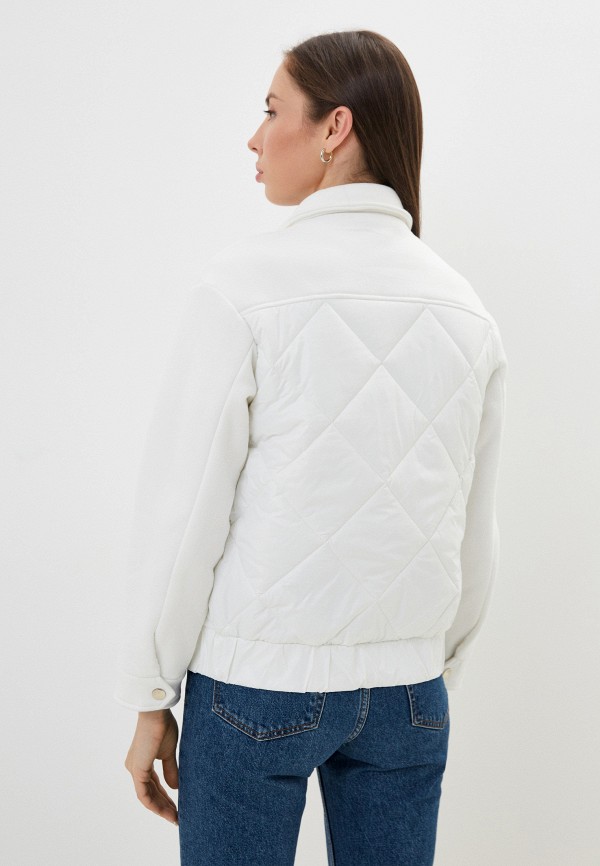 фото Куртка утепленная valoris