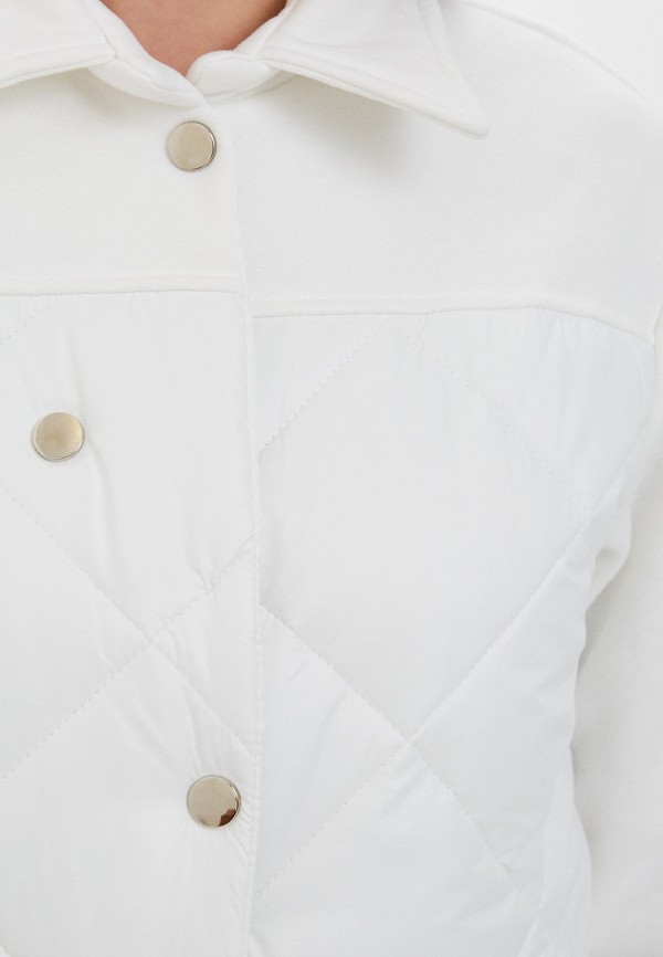 фото Куртка утепленная valoris