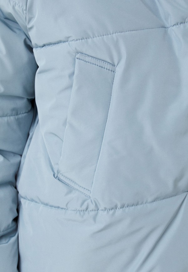 фото Куртка утепленная valoris