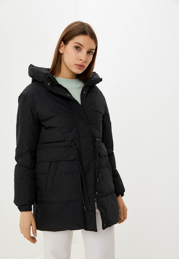 фото Куртка утепленная valoris