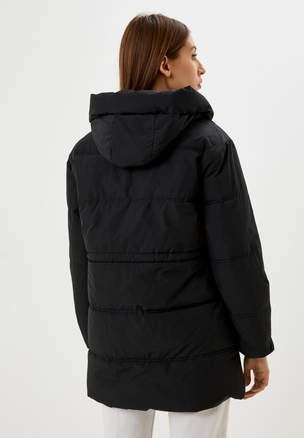 фото Куртка утепленная valoris