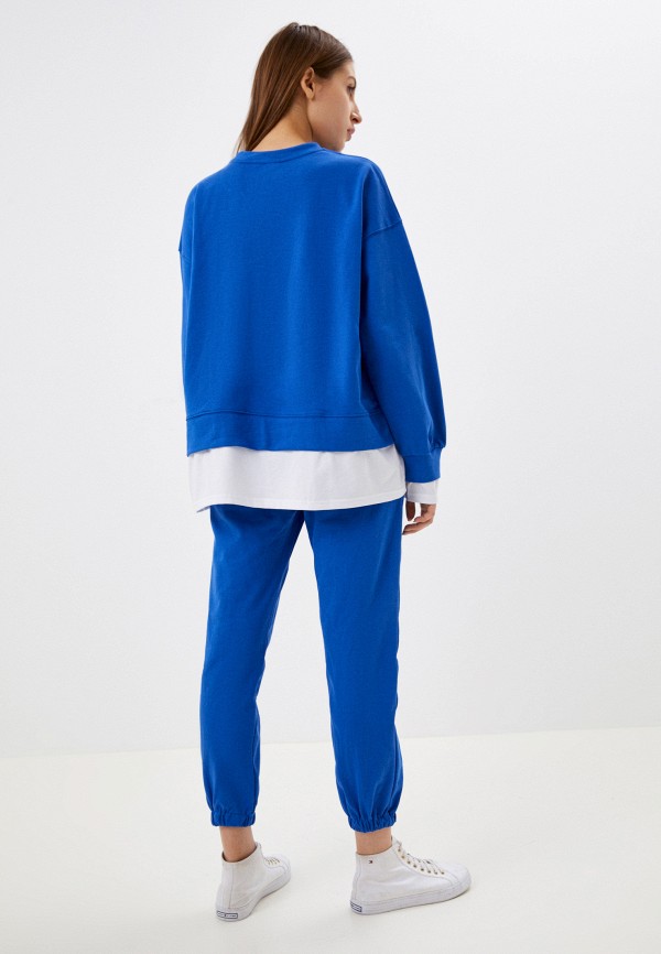 фото Костюм спортивный valoris