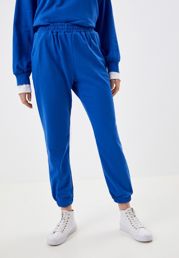 фото Костюм спортивный valoris