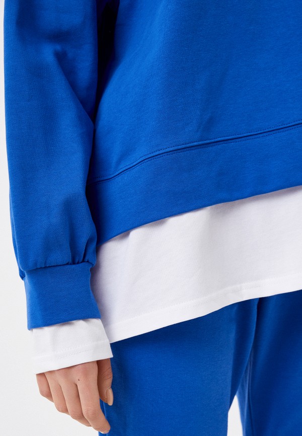 фото Костюм спортивный valoris