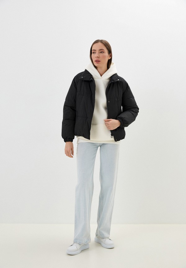 фото Куртка утепленная valoris