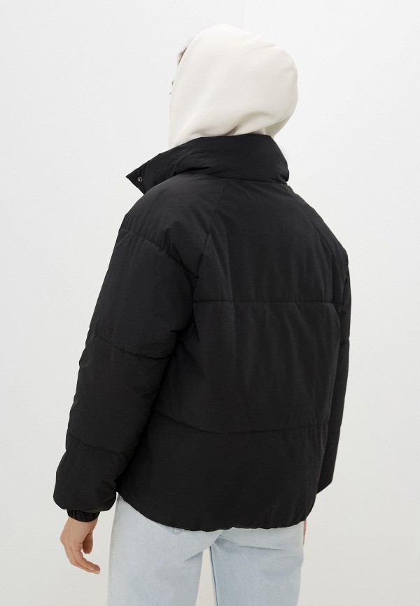 фото Куртка утепленная valoris