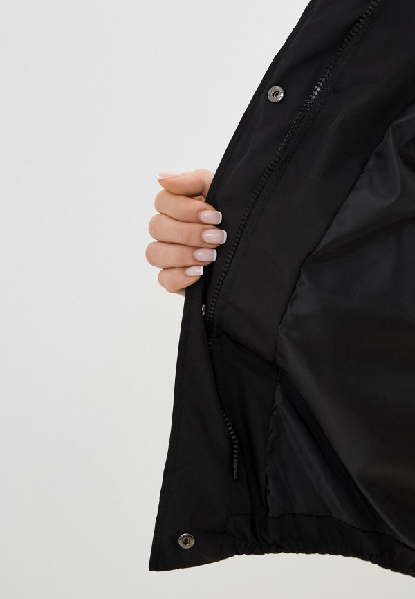 фото Куртка утепленная valoris