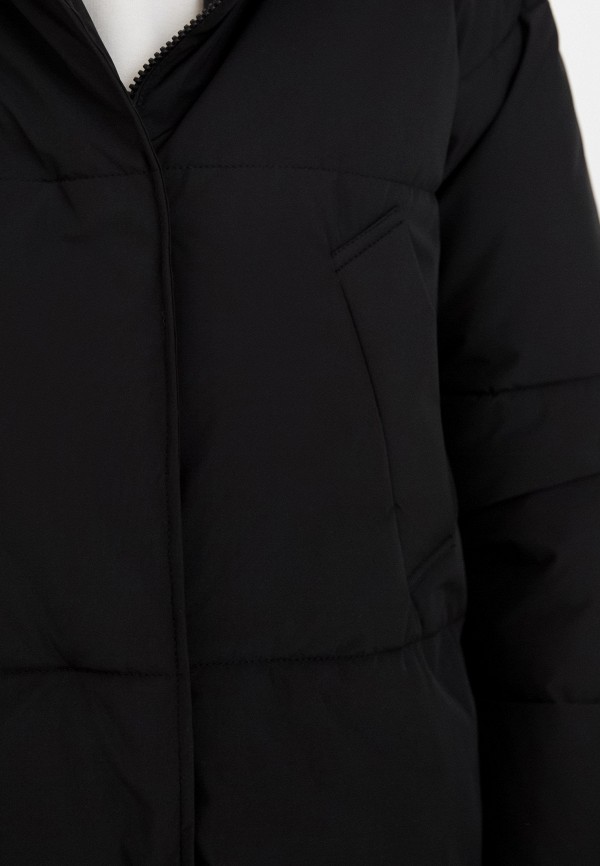 фото Куртка утепленная valoris