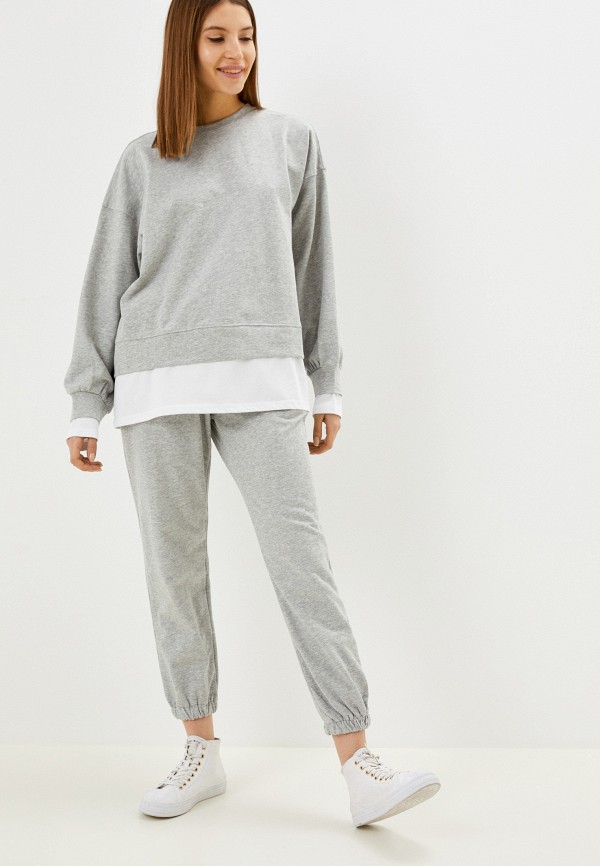 фото Костюм спортивный valoris