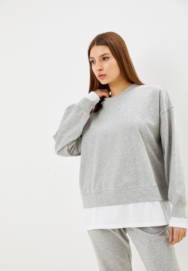 фото Костюм спортивный valoris