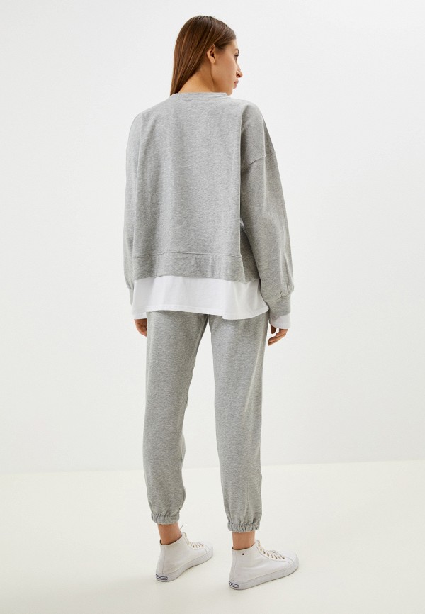 фото Костюм спортивный valoris