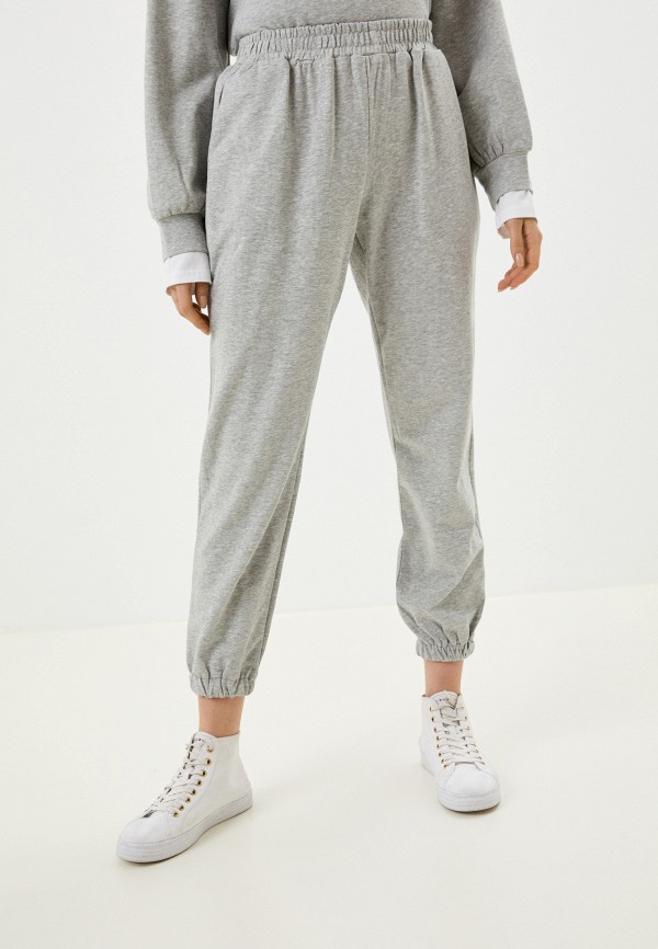 фото Костюм спортивный valoris