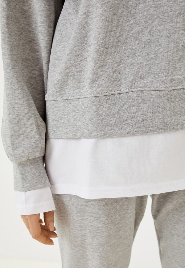 фото Костюм спортивный valoris