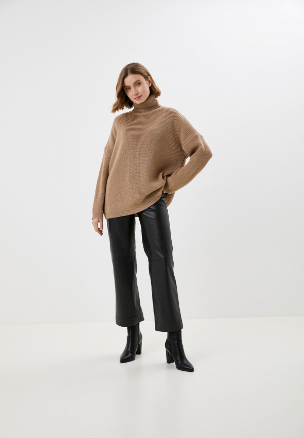 фото Свитер ksi ksi