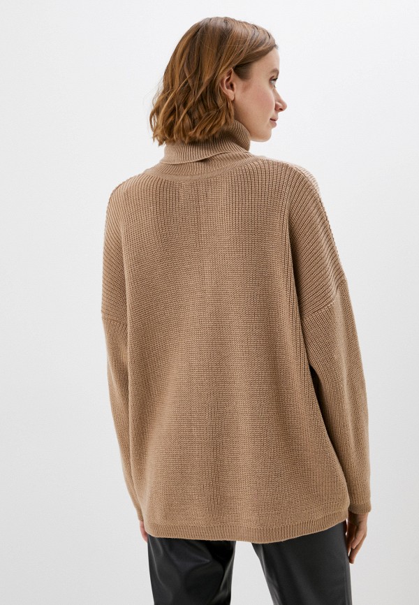 фото Свитер ksi ksi