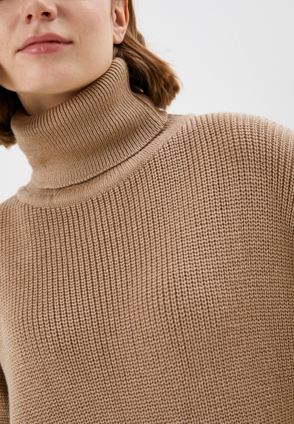 фото Свитер ksi ksi