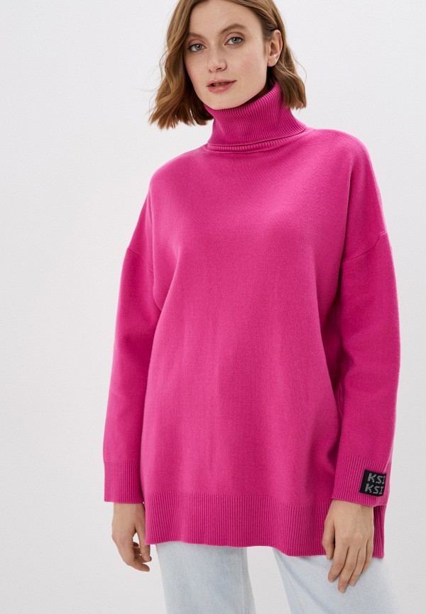 фото Свитер ksi ksi