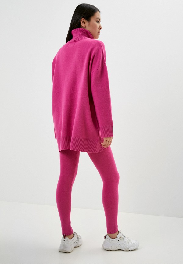 фото Костюм вязаный ksi ksi