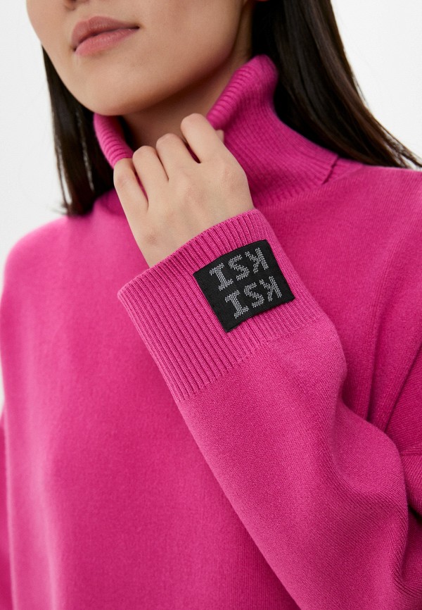 фото Костюм вязаный ksi ksi