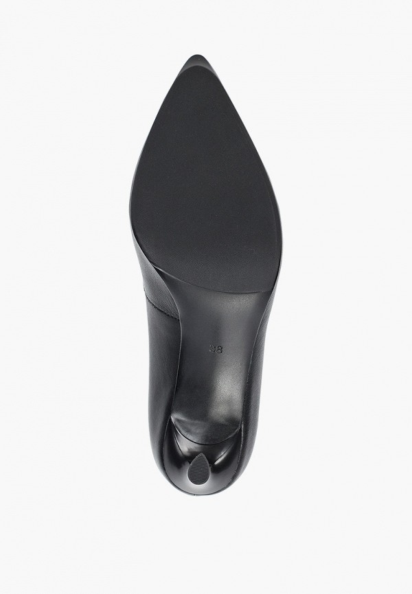 фото Туфли respect