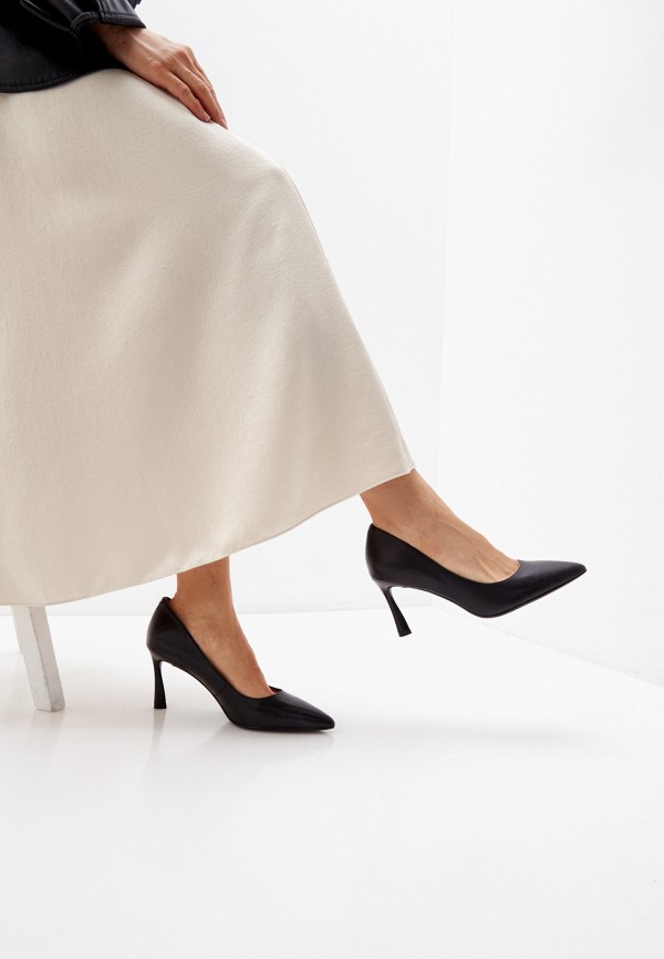 фото Туфли respect