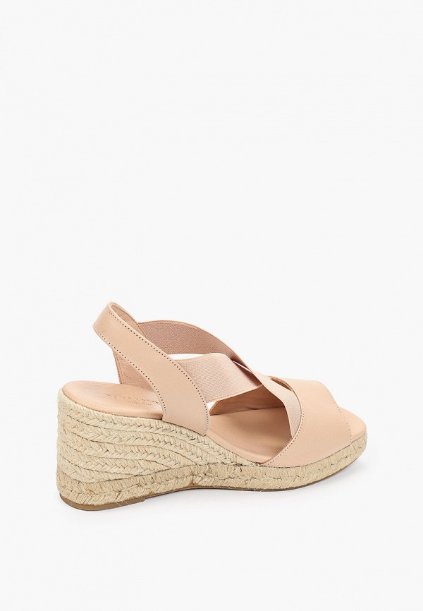 фото Босоножки pazolini