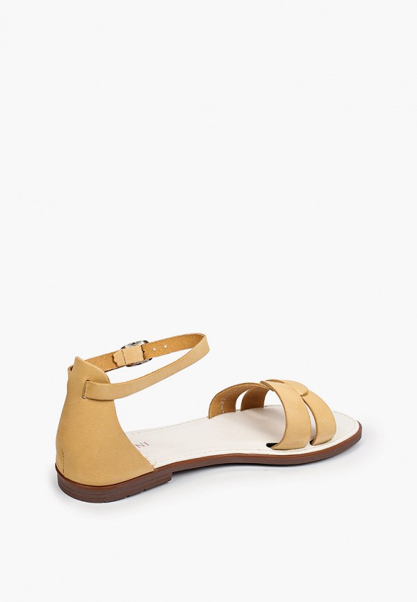 фото Сандалии pazolini