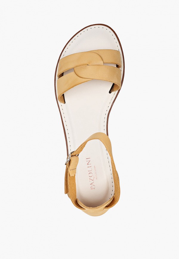 фото Сандалии pazolini