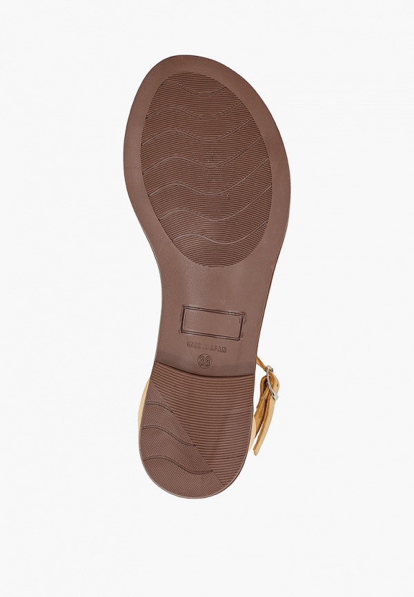 фото Сандалии pazolini