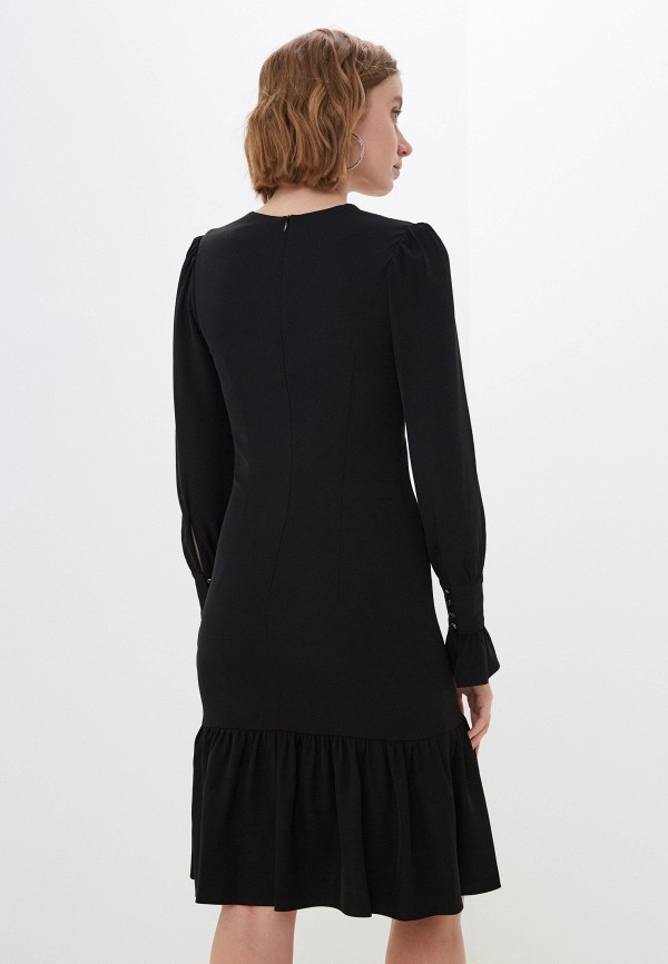 фото Платье nelva