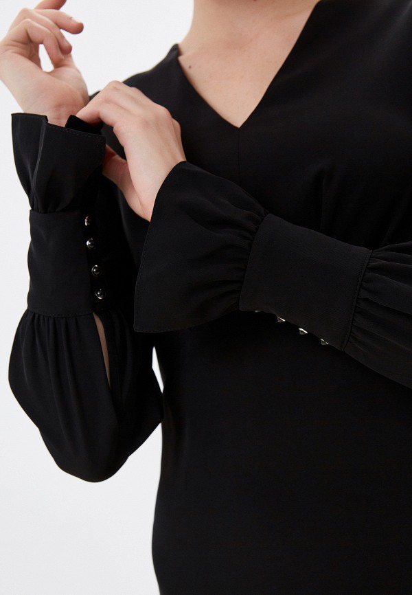 фото Платье nelva